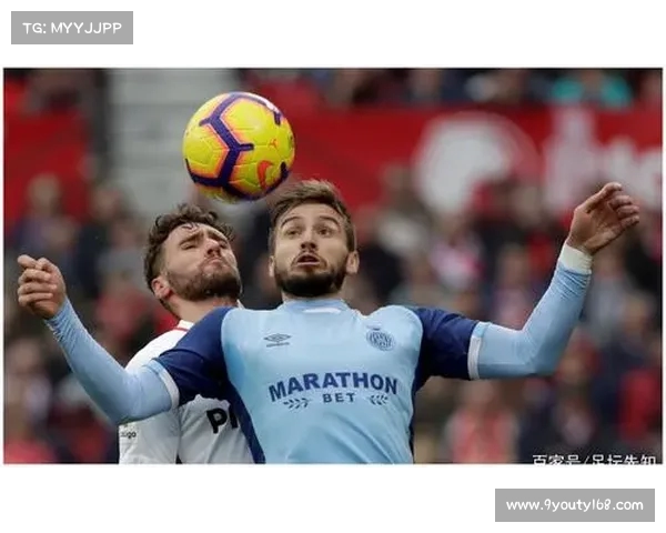 国王杯卢戈逆转晋级