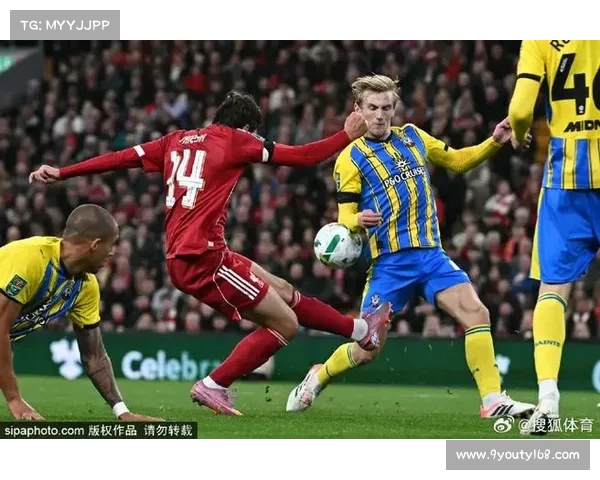 英格兰联赛杯布莱克本加时淘汰南安普顿