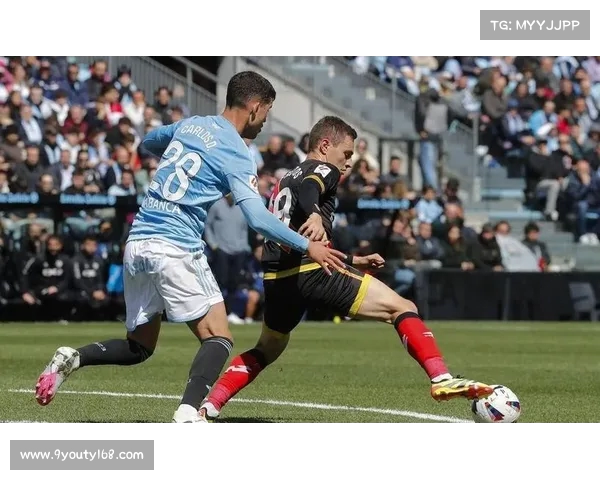 西甲皇家贝蒂斯客场击败巴塞罗那