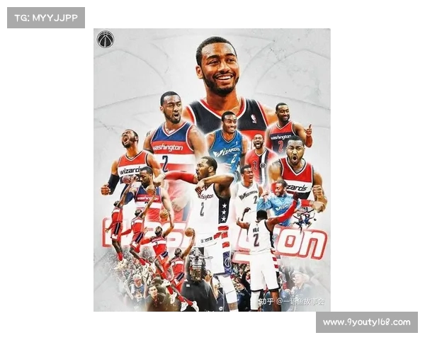 “人挪活”:前奇才球员已连续为NBA夺冠添光,今年延续传奇(2021nba奇才) “人挪活”:前奇才球员已连续为NBA夺冠添光,今年延续传奇(2021nba奇才)