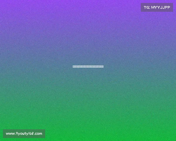 广东悦跑豹猫逆袭宁波海曙捷英，险晋级决赛！