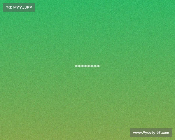 强队崛起:哪些球队逆袭成冠军争夺者 强队崛起:哪些球队逆袭成冠军争夺者