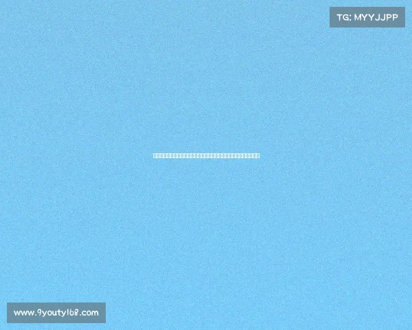 德国男篮奥运备战阵容确定：施罗德与瓦格纳兄弟携手，泰斯强势入选