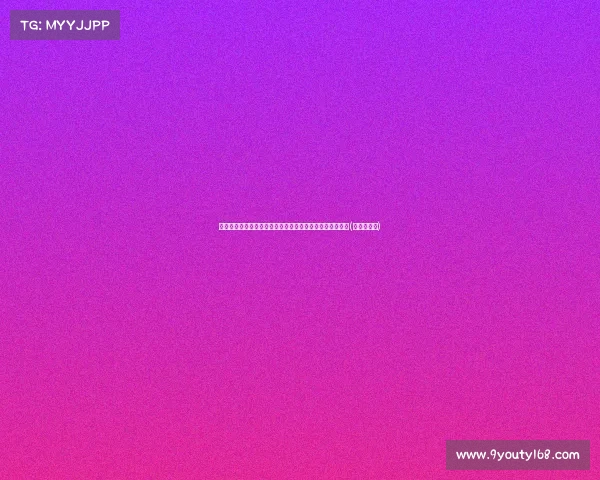 快船放走乔治的背后原因：不愿以年迈球员为核心重建未来(快船换乔治)