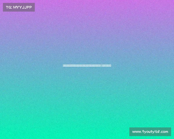 德科赴波尔图推动法耶转会，西媒揭秘转会背后的战略意图(法国队德科洛)