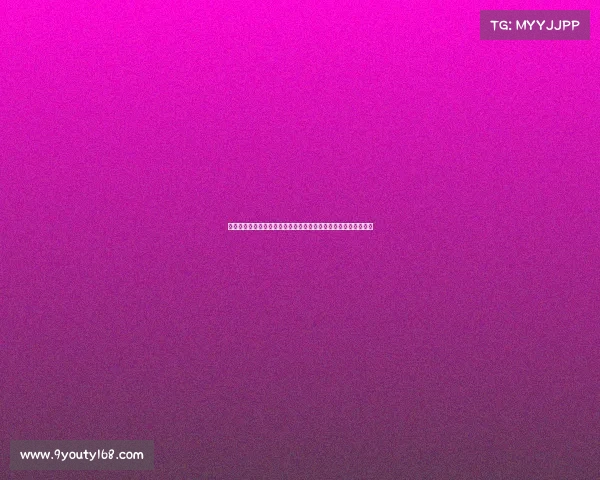 库里称最想与霍勒迪搭档：昔日队友除外，几乎所有人都在夸他！