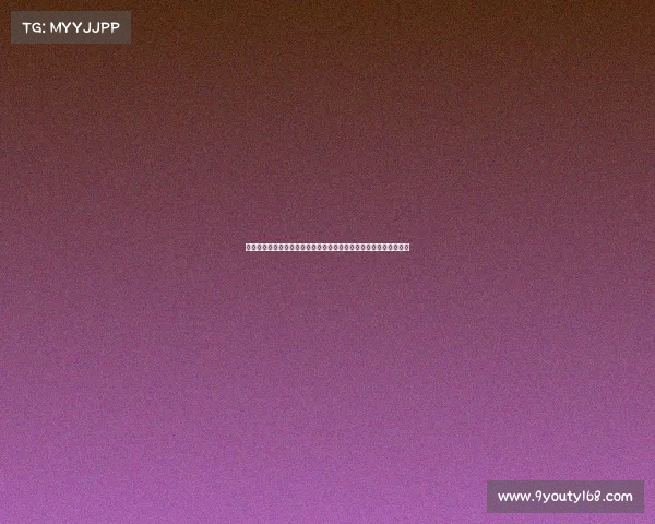 恭喜青岛国信！凭借火热手感勇摘超三联赛深圳赛区第二站冠军桂冠