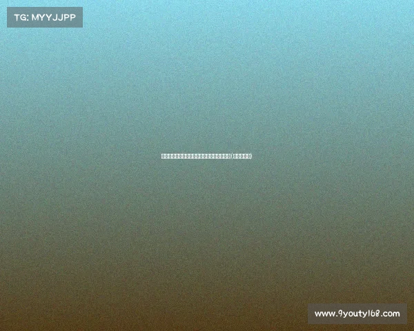 怀特谈加盟绿军:这是我职业生涯的幸运时刻(怀特董事长) 怀特谈加盟绿军:这是我职业生涯的幸运时刻(怀特董事长)