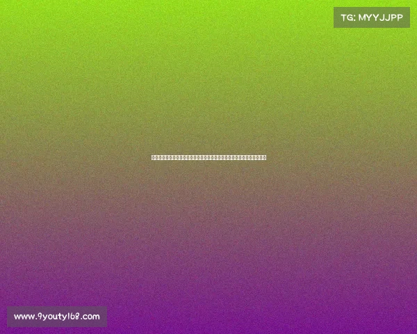 意媒批斯帕莱蒂:发布会发言高分,战术与阵容低分,球队表现难尽如人意 意媒批斯帕莱蒂:发布会发言高分,战术与阵容低分,球队表现难尽如人意