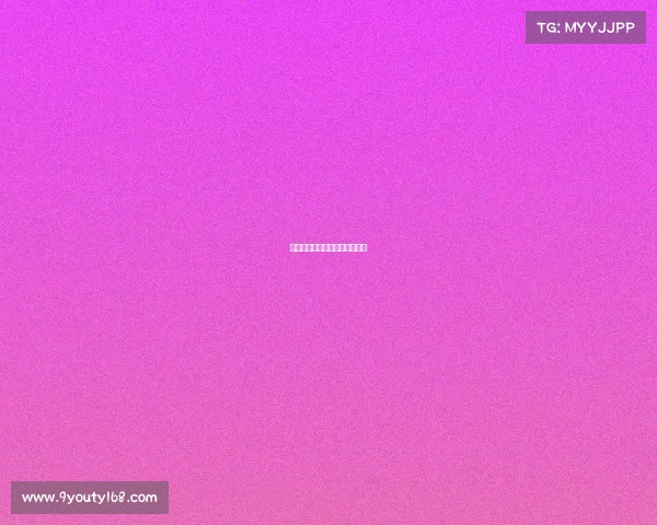 意大利杯亚特兰大逆转击败莱切