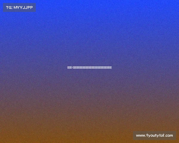 拉希德-华莱士点评大加索尔与韦伯：韦伯才是革命性的超前大前锋