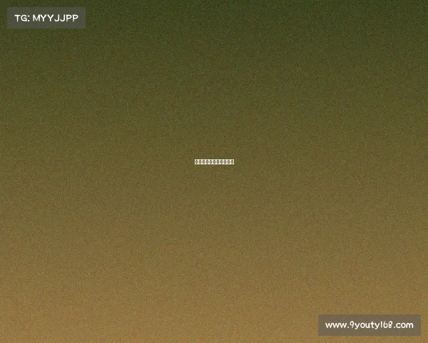 曼城新战术引领英超潮流