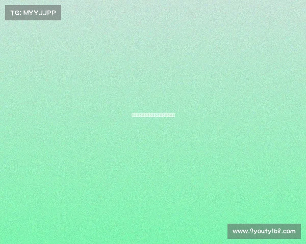 曼联强势打击对手,继续保持强大势头 曼联强势打击对手,继续保持强大势头