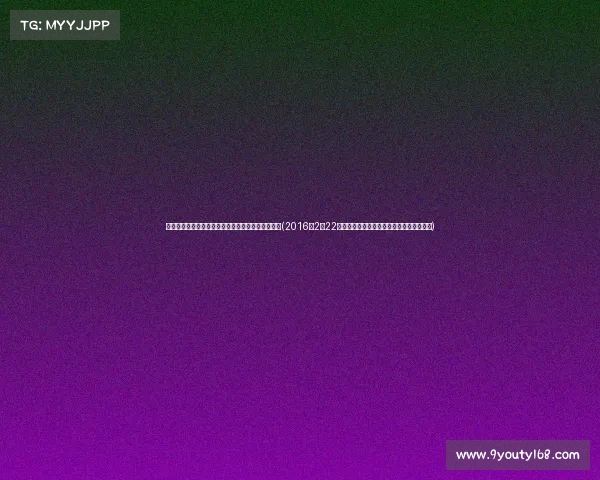 普京警告:停火不容敌人借机反弹,俄罗斯坚决反击(2016年2月22日普京就俄美达成叙利亚停火协议发表讲话) 普京警告:停火不容敌人借机反弹,俄罗斯坚决反击(2016年2月22日普京就俄美达成叙利亚停火协议发表讲话)