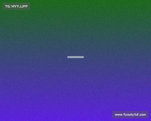 曼城再度克服困难，力克强敌