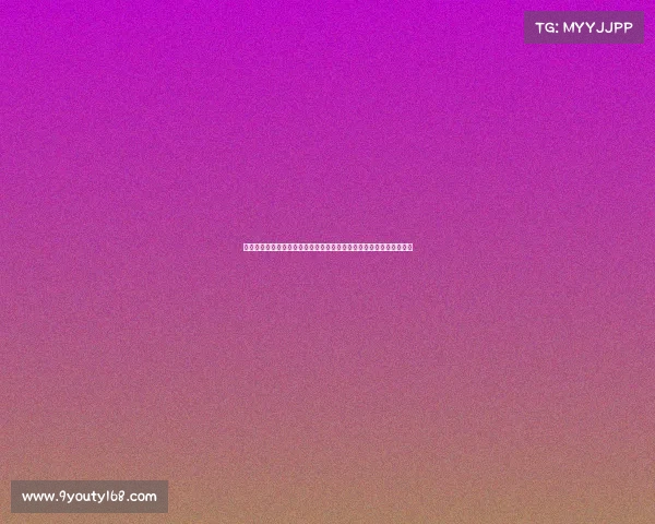 日本门将小久保玲央即将接受圣图尔登体检,顶替铃木彩艳的机会来临 日本门将小久保玲央即将接受圣图尔登体检,顶替铃木彩艳的机会来临