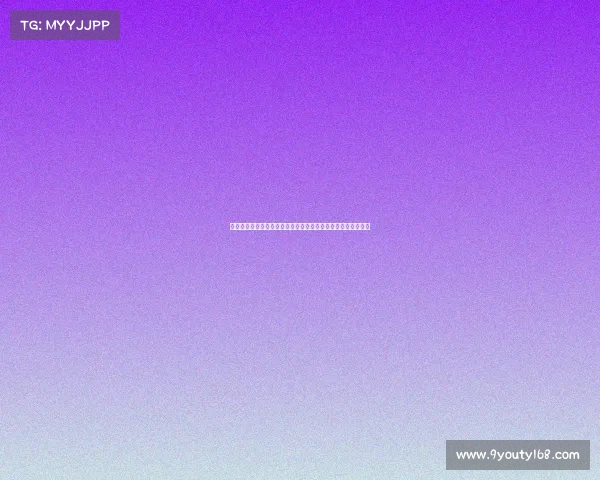 李霄鹏接手沧州雄狮,津媒解析如何推动球队职业化与稳定发展 李霄鹏接手沧州雄狮,津媒解析如何推动球队职业化与稳定发展