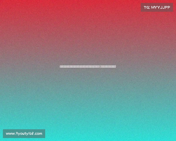 杭州企业拖欠工资并威胁员工,街道办回应:正在调查处置中(杭州被拖欠工资怎么办) 杭州企业拖欠工资并威胁员工,街道办回应:正在调查处置中(杭州被拖欠工资怎么办)