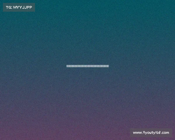 桑切斯再度失望:南美裁判判罚不公,呼吁学习欧洲裁判判决标准 桑切斯再度失望:南美裁判判罚不公,呼吁学习欧洲裁判判决标准