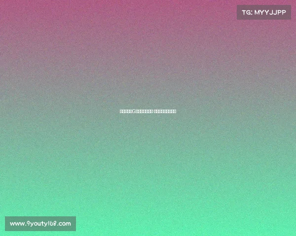 朱芳雨解析G广东队错失良机 辽宁队决心决定胜负 朱芳雨解析G广东队错失良机 辽宁队决心决定胜负