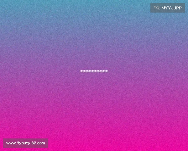 本周篮球赛事看点：谁能获得最终胜利？