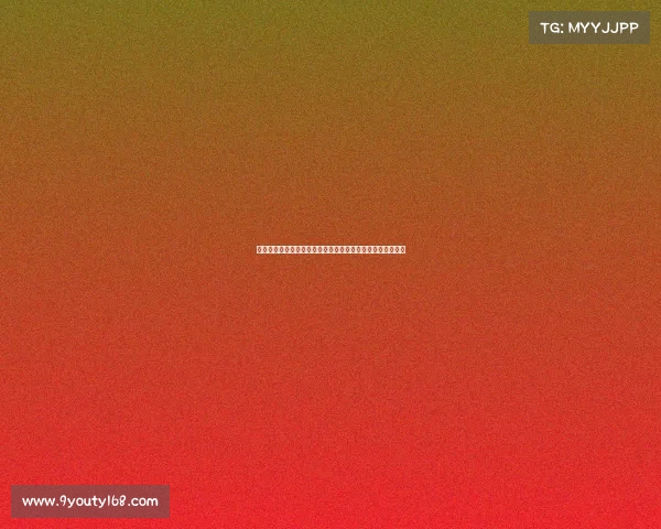 杨毅点评:库里无球跑动优于汉密尔顿,掌控比赛节奏的艺术 杨毅点评:库里无球跑动优于汉密尔顿,掌控比赛节奏的艺术