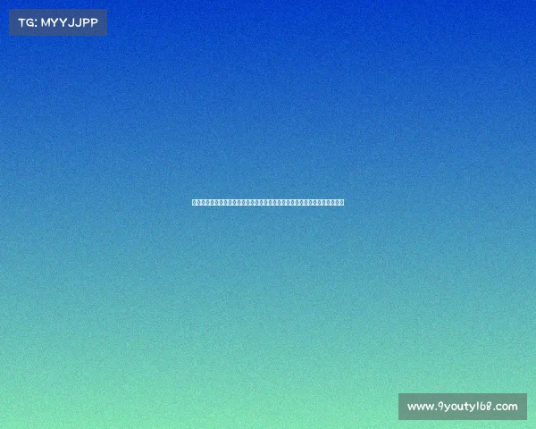 林更新回归老家与好友聚会，三人共享一箱啤酒，非主流发型让他显得更成熟