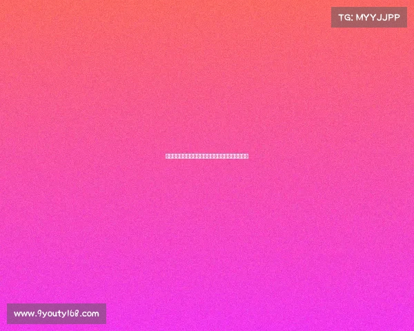 欧洲杯彩经分析：法国能否延续对葡萄牙的不败纪录？