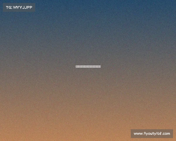 欧冠赛事最新：谁将成为欧洲的王者？