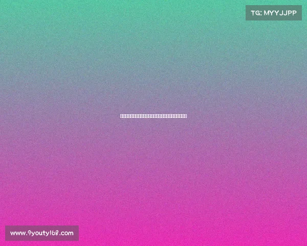 次节回暖!男篮逐步缩小与黄蜂的差距,单节赢得关键一分 次节回暖!男篮逐步缩小与黄蜂的差距,单节赢得关键一分