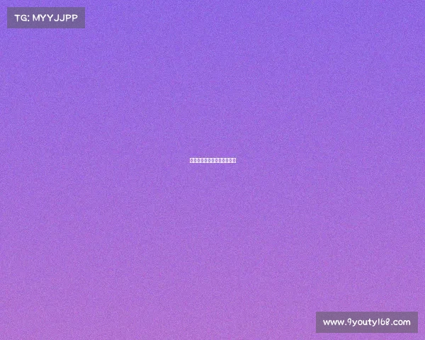 欧联格拉茨风暴逆转皇家社会