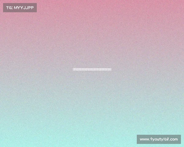 欧文：在这个舞台上展现詹姆斯的教诲，我为这一刻而生