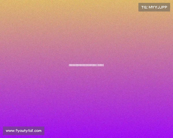 梅西生日!荣耀与辉煌继续,致敬球王传奇(梅西生辰) 梅西生日!荣耀与辉煌继续,致敬球王传奇(梅西生辰)