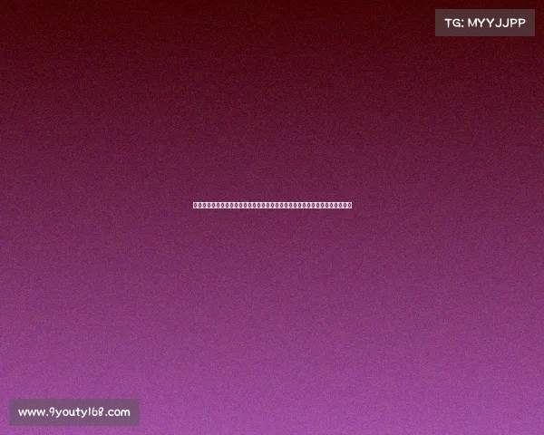 水利部长紧急赶赴湖南长江干堤与洞庭湖大堤决口一线,全面排查防洪安全隐患 水利部长紧急赶赴湖南长江干堤与洞庭湖大堤决口一线,全面排查防洪安全隐患