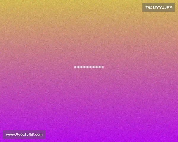 法甲：摩纳哥高歌猛进，力克图卢兹再获三分