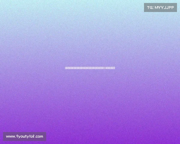 法国男篮新星文班训练中展现惊人弹跳:跳起接近篮板上沿(法国男子篮球) 法国男篮新星文班训练中展现惊人弹跳:跳起接近篮板上沿(法国男子篮球)