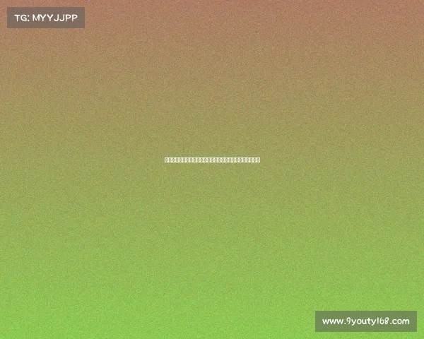 澳门国际乒联女子世界杯:国乒五人顺利晋级,蒯曼未能突围 澳门国际乒联女子世界杯:国乒五人顺利晋级,蒯曼未能突围