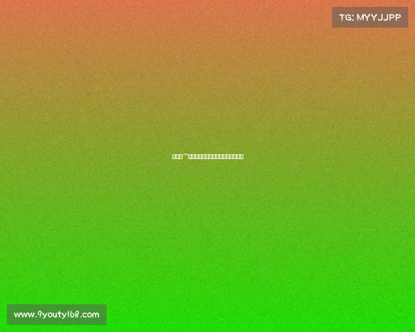 特斯拉“”变相优惠,网友:降价?其实没降! 特斯拉“”变相优惠,网友:降价?其实没降!