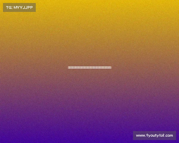 破船不用拖走?中菲关系迎来关键转折点,历史性时刻即将到来! 破船不用拖走?中菲关系迎来关键转折点,历史性时刻即将到来!