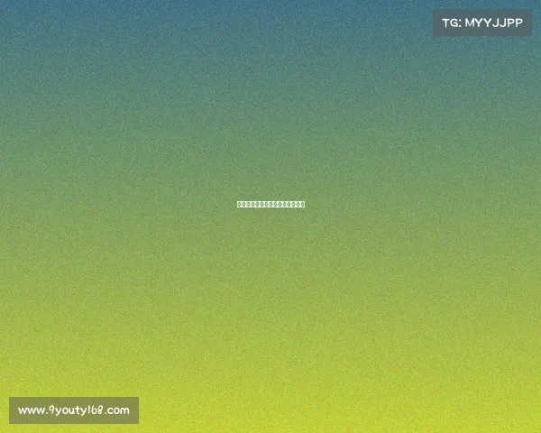 皇马迎来完美逆袭,顺利收获三分 皇马迎来完美逆袭,顺利收获三分