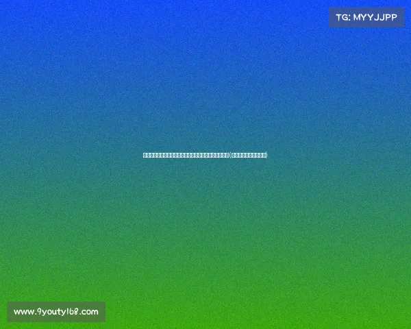 热夏养生秘诀:喝一碗汤,轻松降火祛湿,调理脾胃安神(夏季清热去火喝什么汤) 热夏养生秘诀:喝一碗汤,轻松降火祛湿,调理脾胃安神(夏季清热去火喝什么汤)