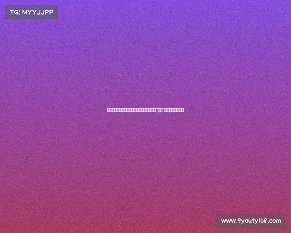 电动车与城市管理:著名主持人直言其已成为“毒瘤”背后的深层次问题 电动车与城市管理:著名主持人直言其已成为“毒瘤”背后的深层次问题