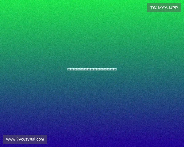 罗马诺：洛孔加已同意加盟塞维利亚，阿森纳与西甲俱乐部商谈转会细节