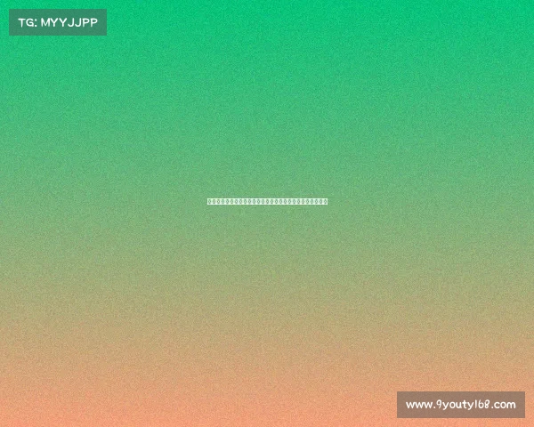 经商需具备的基本智商:税收倒查只是表象,商业本质更重要 经商需具备的基本智商:税收倒查只是表象,商业本质更重要