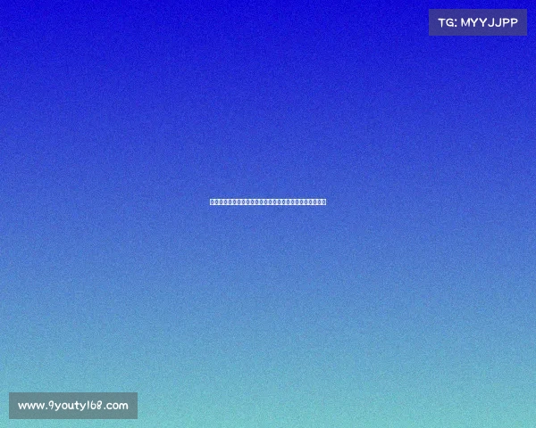 美记:国王不打算放走基根,球队对他的长远发展充满信心 美记:国王不打算放走基根,球队对他的长远发展充满信心