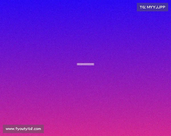 罗马接连破门，击败对手！