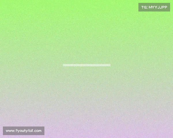 美国科研团队实现水泥常温生产,不加热不粉碎,建材行业迎来革命性变革 美国科研团队实现水泥常温生产,不加热不粉碎,建材行业迎来革命性变革