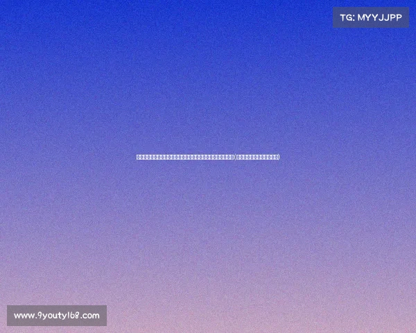 詹姆斯谈初次总决赛经历:不知所措的瞬间,我只想专注于比赛(詹姆斯连续七年打入总决赛) 詹姆斯谈初次总决赛经历:不知所措的瞬间,我只想专注于比赛(詹姆斯连续七年打入总决赛)