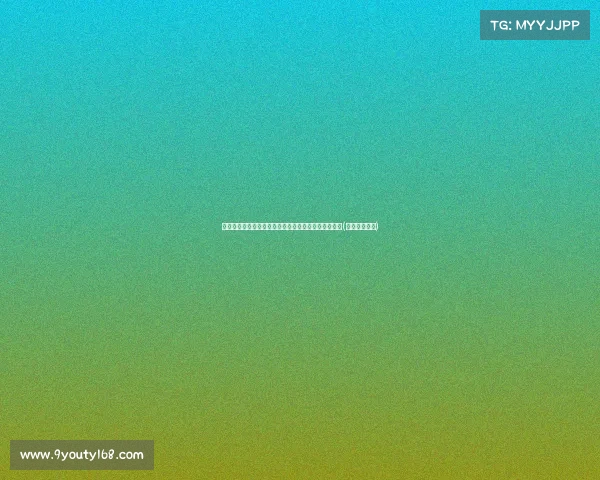 贝林厄姆送别何塞卢:感谢你的陪伴,祝未来一切顺利(贝林厄姆技术) 贝林厄姆送别何塞卢:感谢你的陪伴,祝未来一切顺利(贝林厄姆技术)