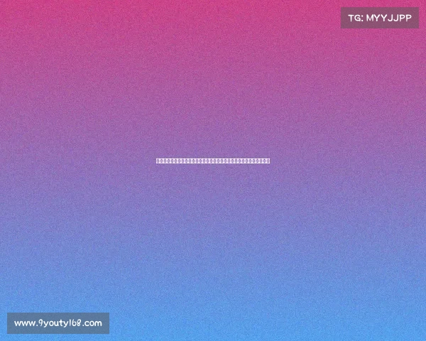 记者:米兰正密切关注萨尔茨堡中卫帕夫洛维奇,转会谈判进入关键阶段 记者:米兰正密切关注萨尔茨堡中卫帕夫洛维奇,转会谈判进入关键阶段